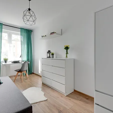 Pansiyon Zabianka - Gdynska *