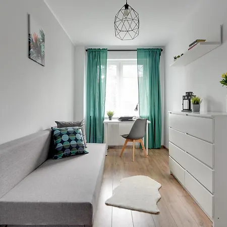 Zabianka - Gdynska Gdańsk