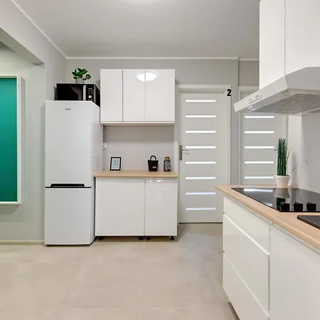 Zabianka - Gdynska Гданьск