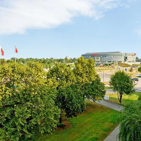 Zabianka - Gdynska Gdańsk