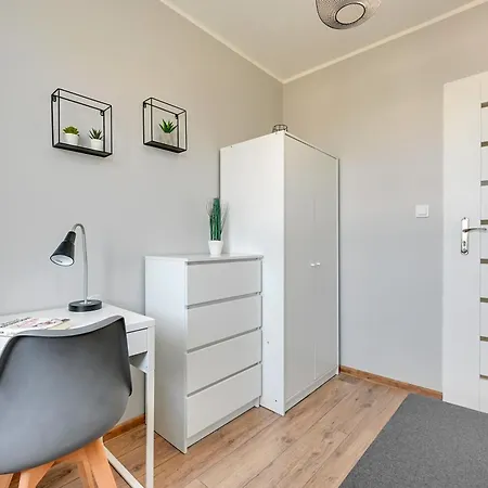 Zabianka - Gdynska Γκντανσκ