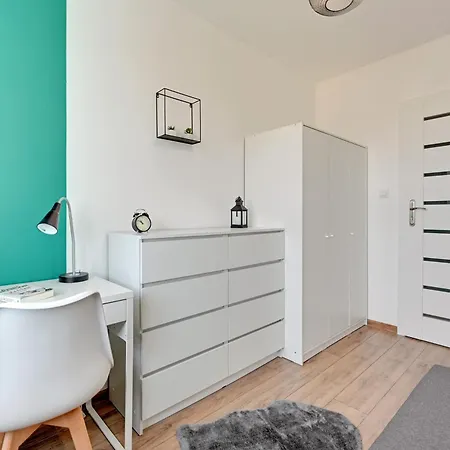 Zabianka - Gdynska Gdańsk