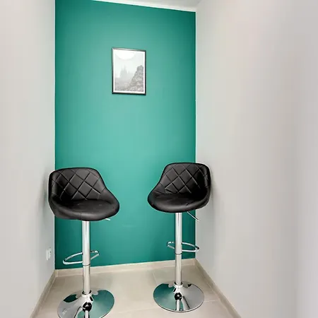 Zabianka - Gdynska Гданьск