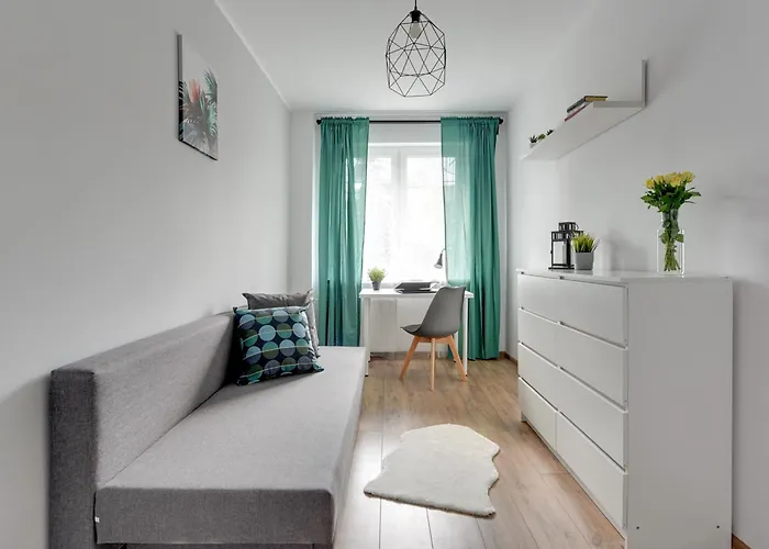 Zabianka - Gdynska Gdańsk