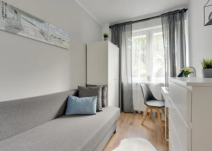 Zabianka - Gdynska Gdańsk