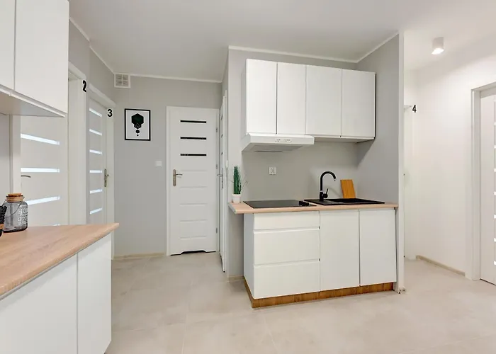 Zabianka - Gdynska Gdańsk