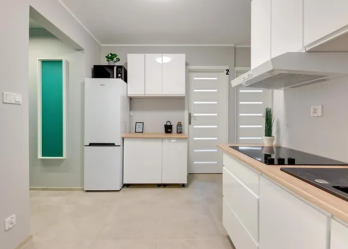 Zabianka - Gdynska Gdańsk