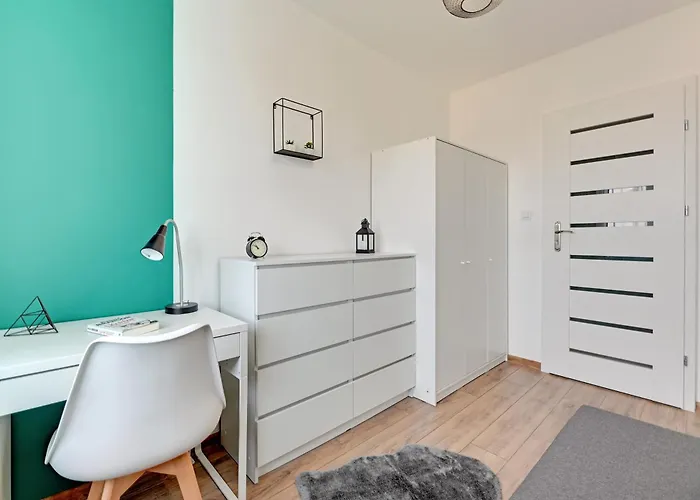 Zabianka - Gdynska Gdańsk