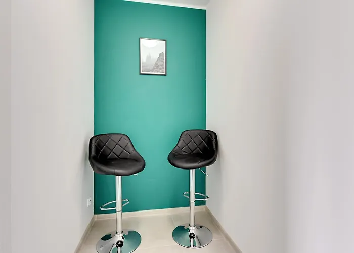 Zabianka - Gdynska Gdańsk