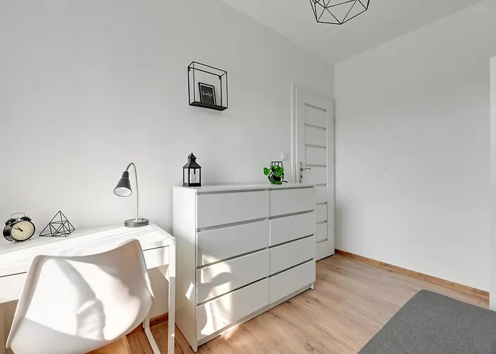 Habitación en casa particular Zabianka - Gdynska *