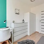Zabianka - Gdynska Gdaňsk